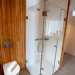 Loft 3