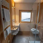 Loft 3