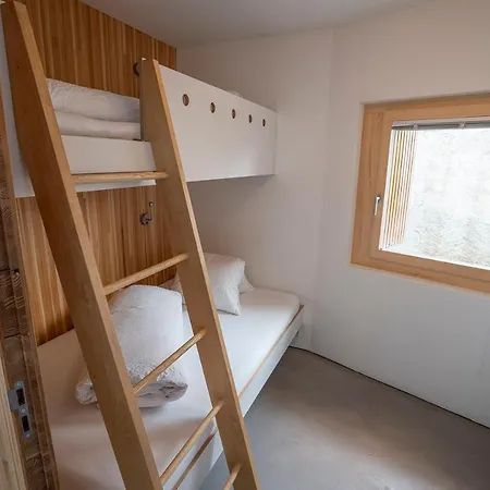Loft 3