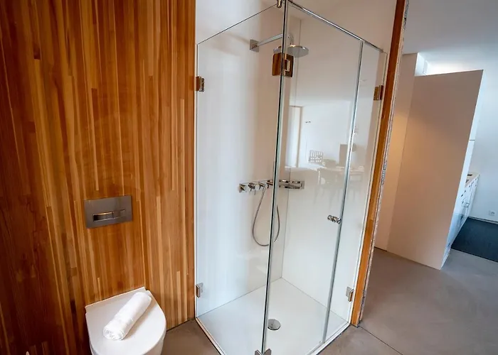 Chasa Loft 3