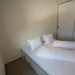Loft 3 Lejlighed