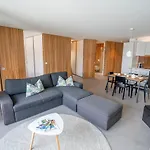 Lejlighed Loft 3