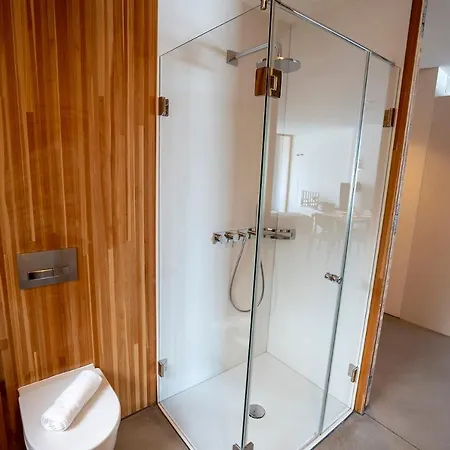 Chasa Loft 3